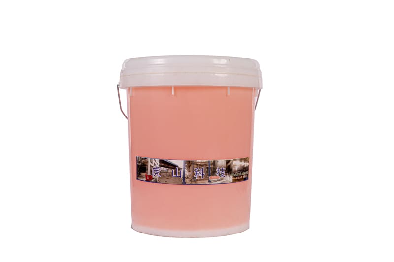 Genma Việt Nam chuyên phân phối dầu làm mát chất lượng