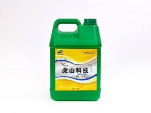 Dầu làm mát 5L 1