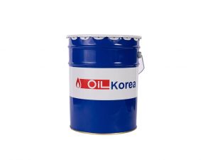 Dầu cắt gọt pha nước Hàn Quốc 20L 2