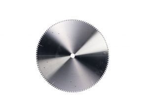 Lưỡi cắt nhôm Ø 500 Wagen 4