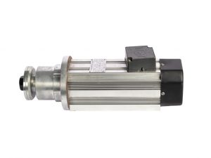 Motor Vuông máy cắt nhôm 2.2Kw 1