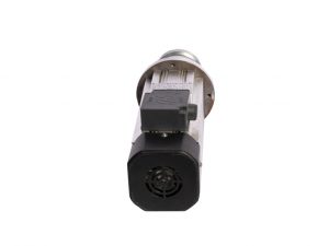 Motor Vuông máy cắt nhôm 2.2Kw 3