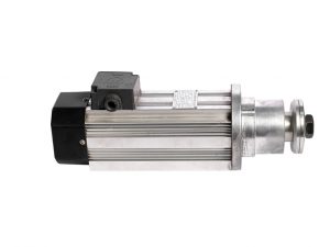 Motor Vuông máy cắt nhôm 2.2Kw 5