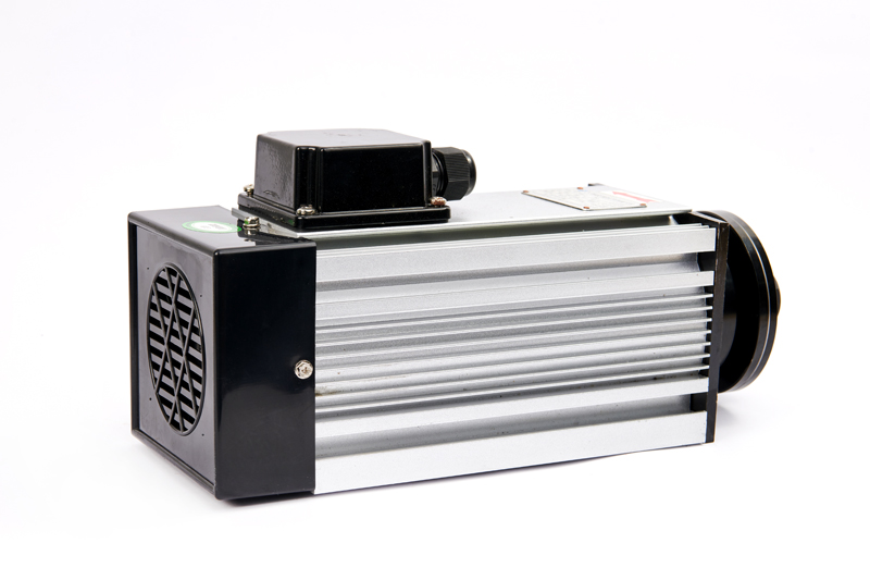 Tính năng chính của sản phẩm