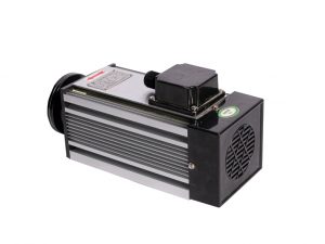 Motor Vuông máy cắt nhôm 3.0Kw 6