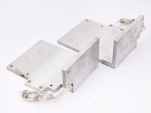 Lá hàn máy hàn cửa nhựa 2