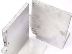 Lá hàn máy hàn cửa nhựa 5