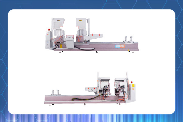 bang gia may cat nhom 2 dau 09