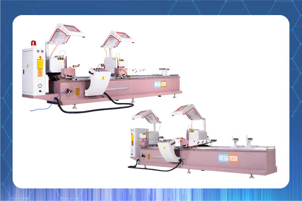 Bảng giá máy cắt nhôm 2 đậu 05s