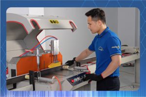 cac loai may cat nhom 1 dau