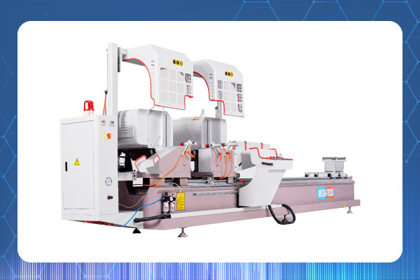 kich thuoc may cat nhom 2 dau 08s