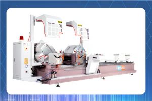 may cat nhom 2 dau 08 gia bao nhieu