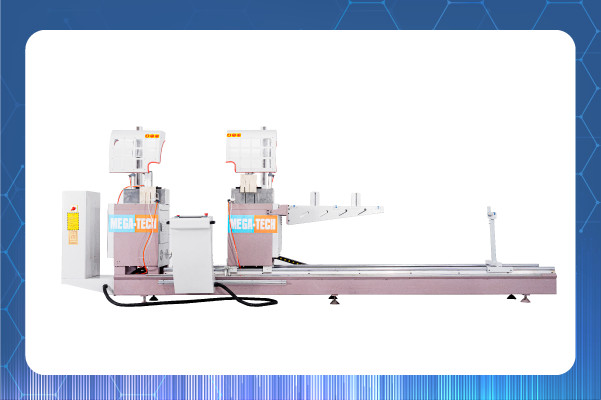 mua may cat nhom 2 dau loai nao