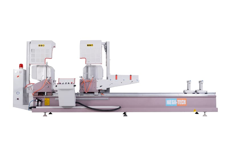 cách sử dụng máy cắt nhôm 2 đầu 06