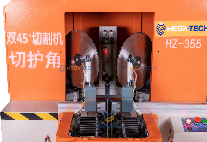 lưỡi cắt máy nội thất