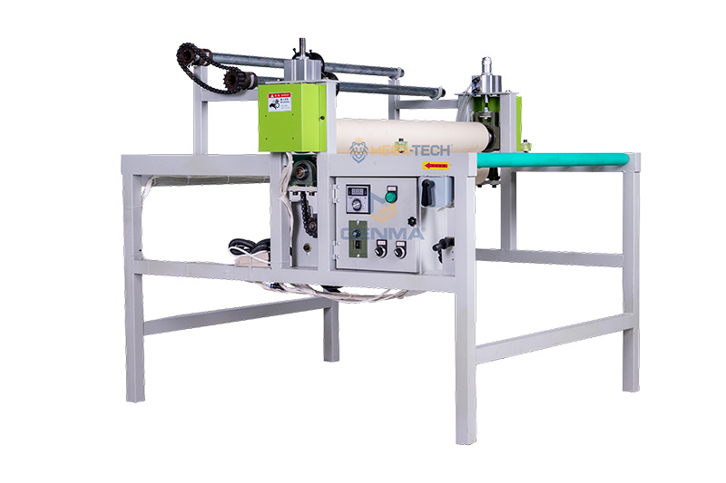 Ưu điểm Máy dán Film kính nhiệt