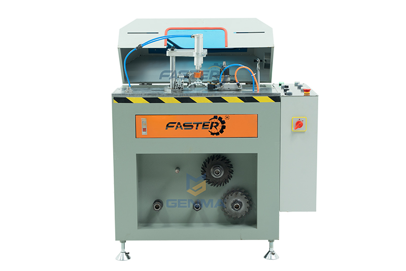 Vận hành ổn định, hiệu suất cao