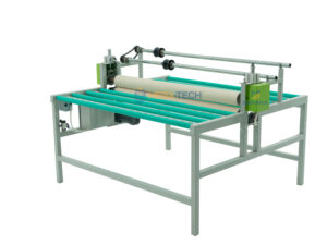 ưu điểm máy dán film kính 1300 Megatech