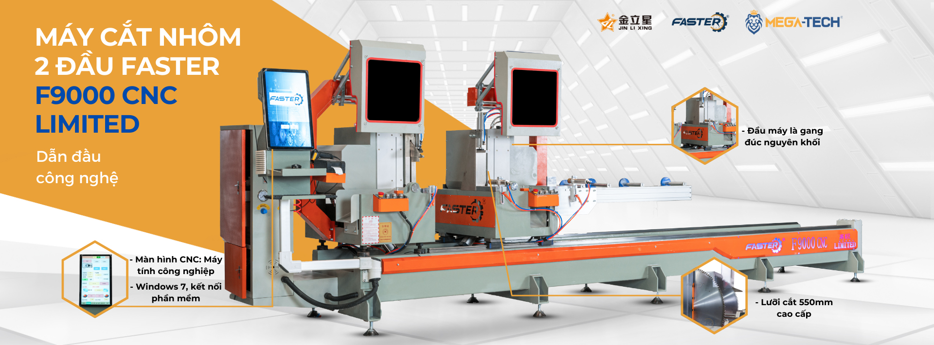 Genma Việt Nam 2024