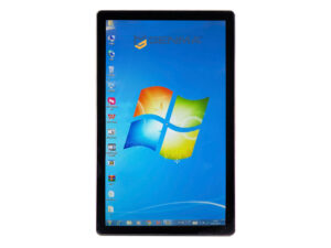 Máy cắt nhôm 2 đầu CNC ngoại tuyến Meisheng MS 600 CNC 6