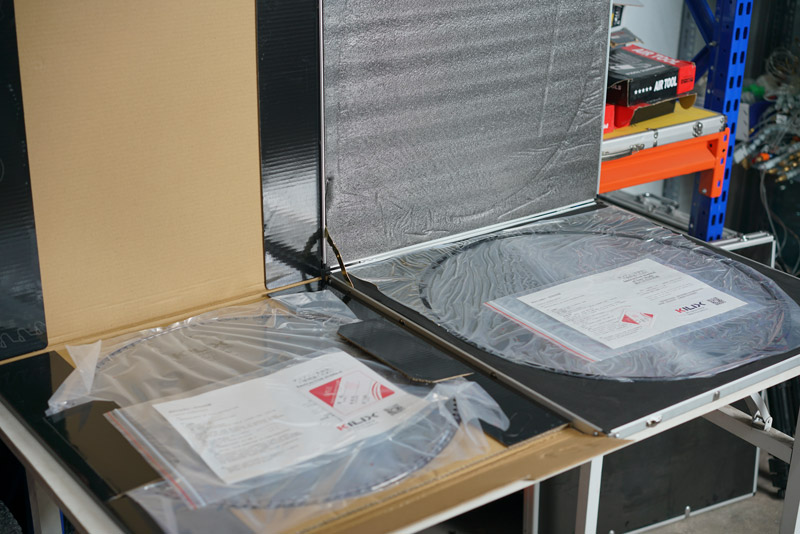 Hệ sinh thái Genma 2