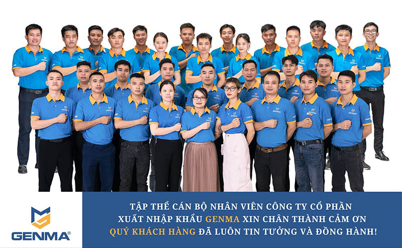 Máy sản xuất cửa nhôm Meisheng nội địa Trung Quốc