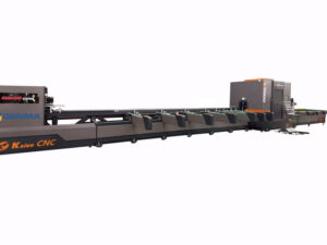 tram-gia-cong-nhom-trung-tam-kaiue-k7000-200426-1